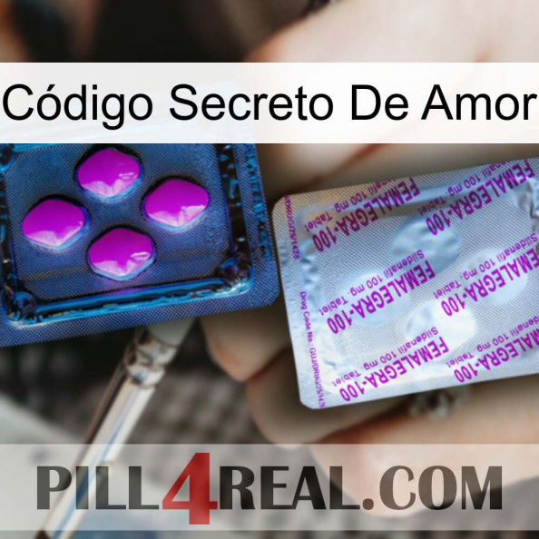 Código Secreto De Amor 37.jpg